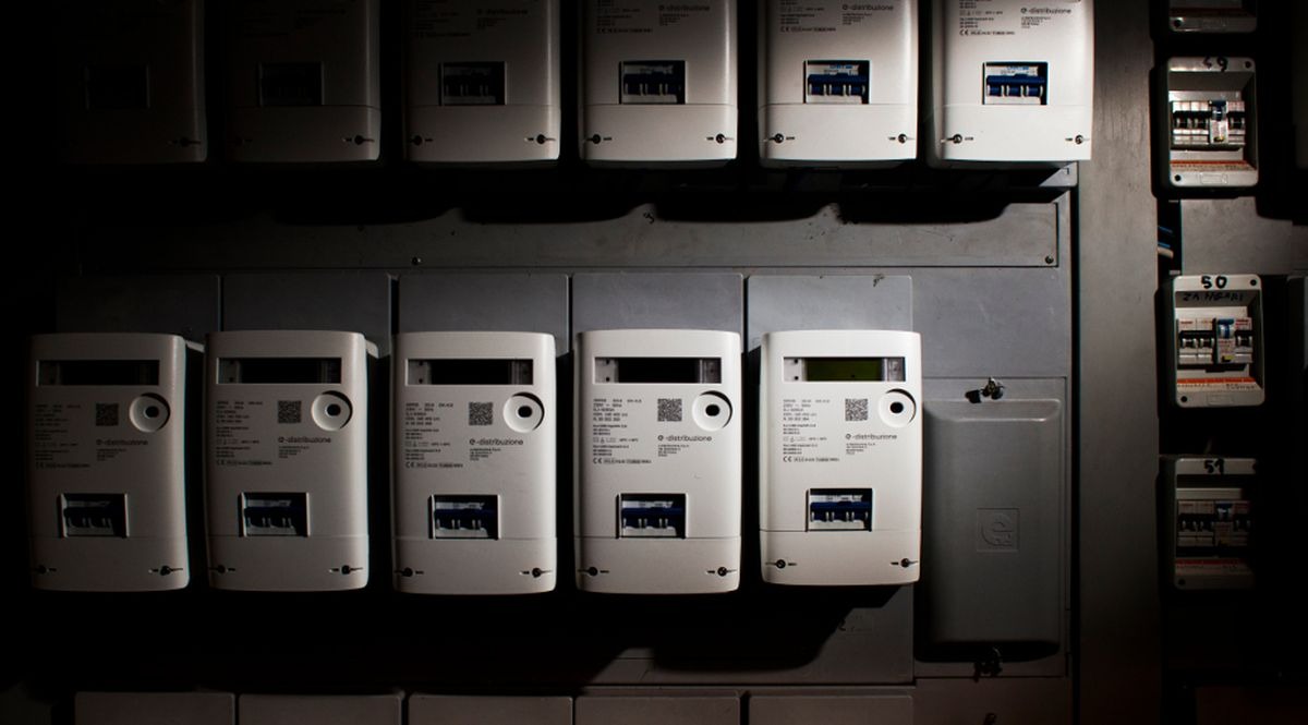 Riccione: lavori sugli impianti con interruzione elettrica temporanea -