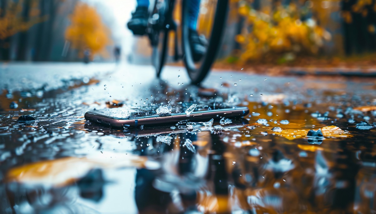 Maltempo, oggi allerta arancione in Lombardia e Veneto -