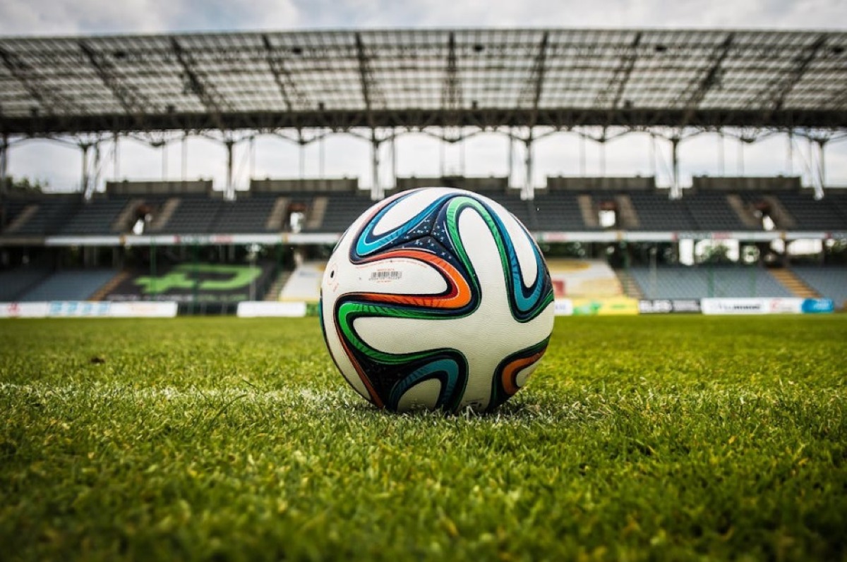 Al via il IV Festival della Cultura Sportiva di Rimini: quattro giorni tra incontri e attività all’aperto - 