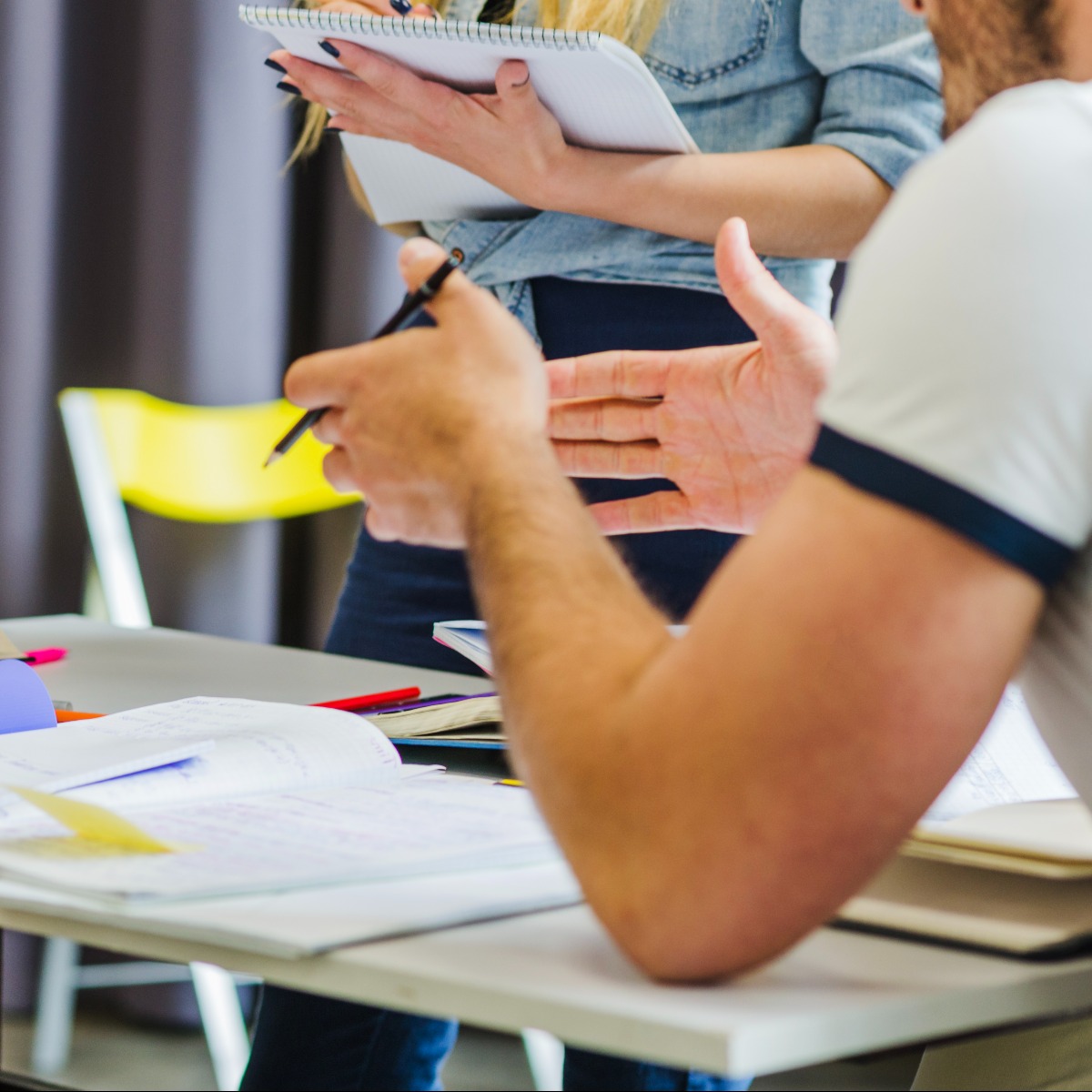 Arriva il decreto sulla nuova Maturità: colloquio orale obbligatorio -
