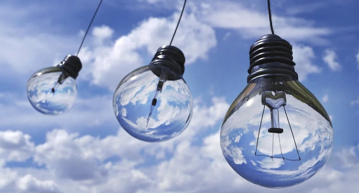 Nasce a San Leo la Comunità Energetica Certis -