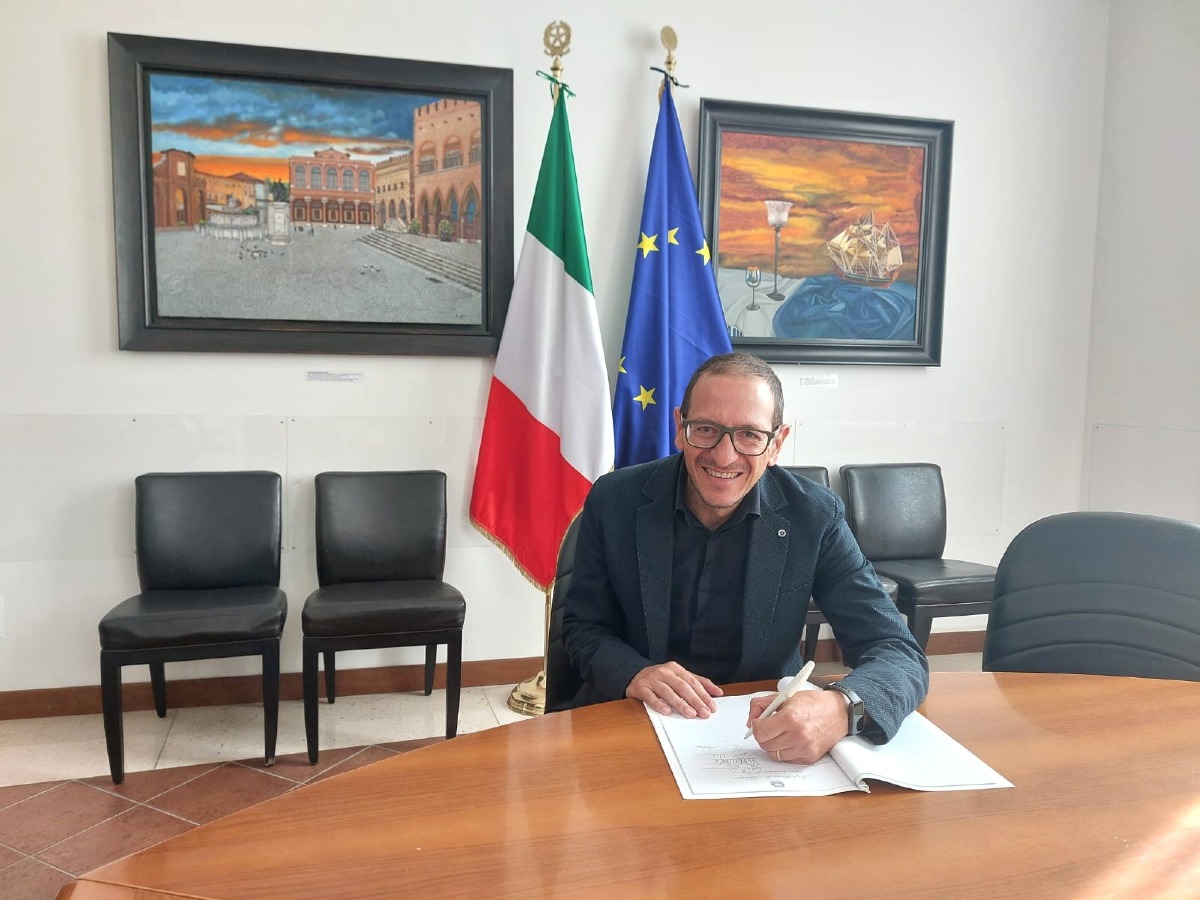 Turismo balneare in difficoltà, discoteche e locali notturni una carta per il rilancio -