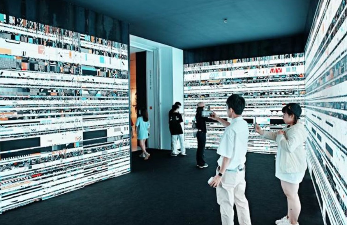 Dati sicuri e collaborazione smart: i vantaggi delle Virtual Data Room -