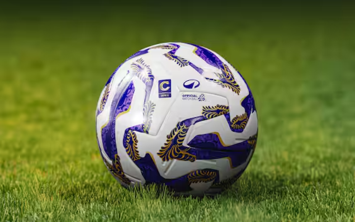 Serie C girone B: tutte le formazioni e le rose dopo il mercato - Serie C 2025 2026