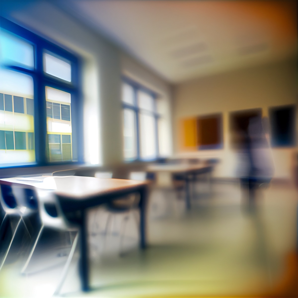 Le carezze agli alunni non sono reato: professore riminese assolto anche in Appello -