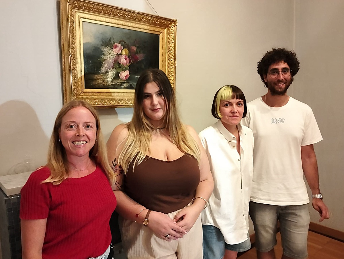 San Marino: conclusa la Grande Tombola. Ecco i vincitori -
