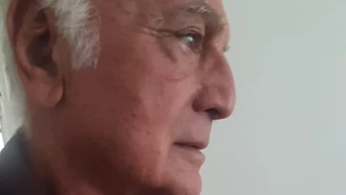 Santarcangelo: apre il Gart, nuovo spazio d’arte nel cuore del centro storico - Ugo Amati