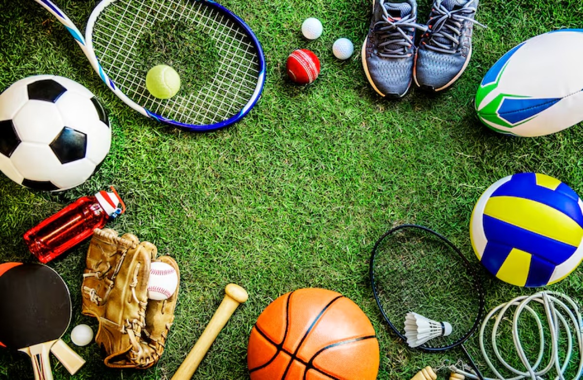 Open Day della Polisportiva Riccione: possibilità di provare 13 discipline sportive - Sport REPERTORIO