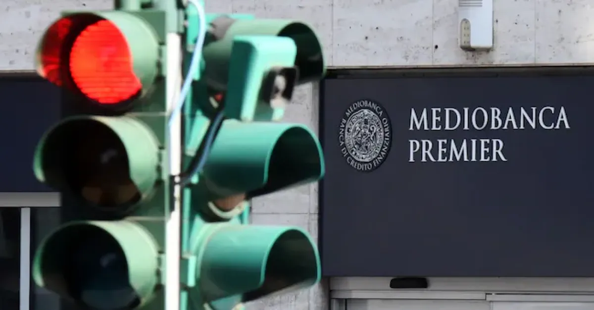Mediobanca respinge ancora l’offerta di Mps -