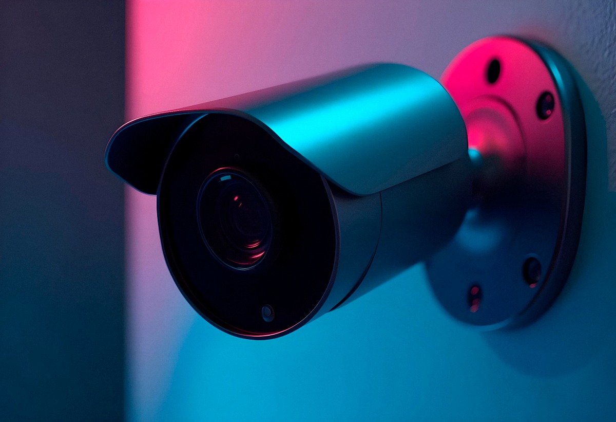 Scoperto portale che vende immagini di videosorveglianza hackerate -