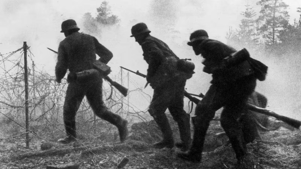 Rimini forma i docenti sulla Seconda Guerra Mondiale attraverso la letteratura - Repertorio