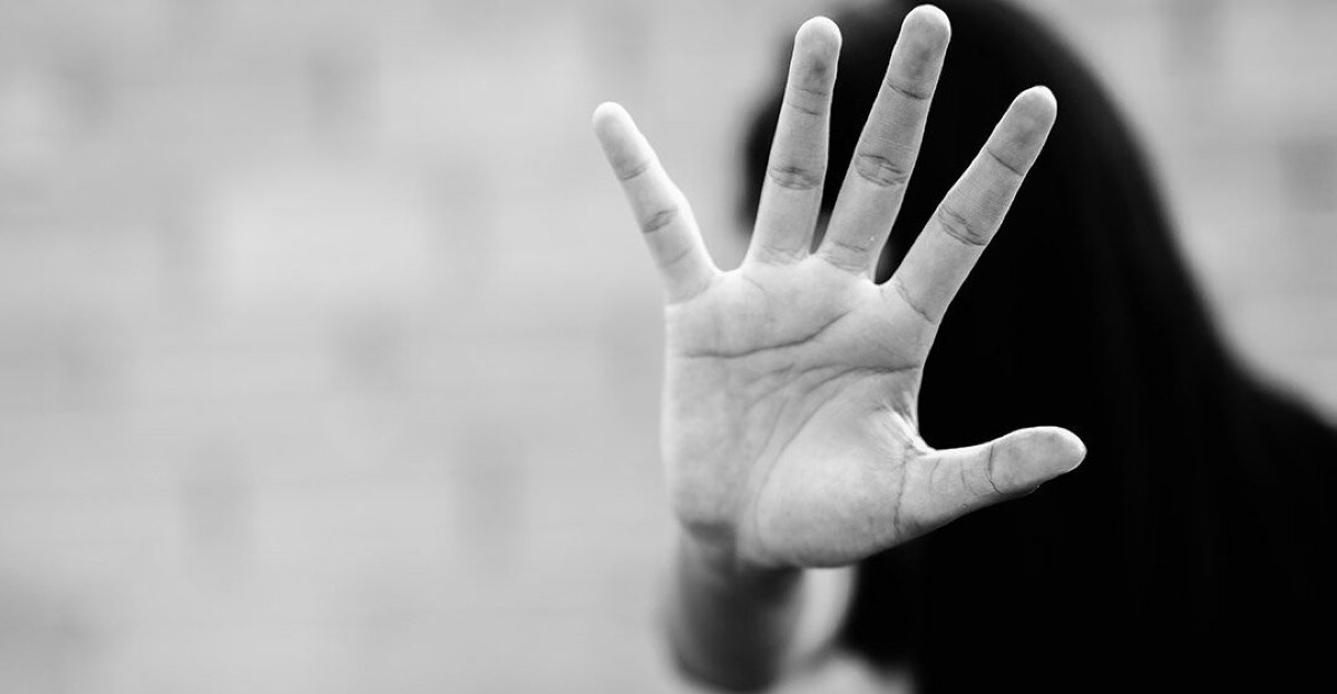 Misano, sport e sensibilizzazione: la Nazionale di Pallavolo della Polizia contro la violenza di genere - 