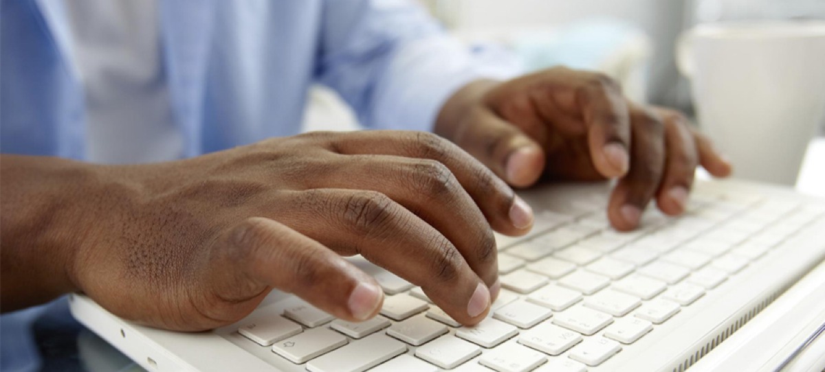 Rimini, "Digitale Facile”: oltre 4.300 cittadini coinvolti nei corsi gratuiti di alfabetizzazione digitale - 