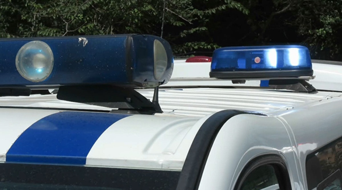 Investito sulle strisce a Milano: muore un 25enne -