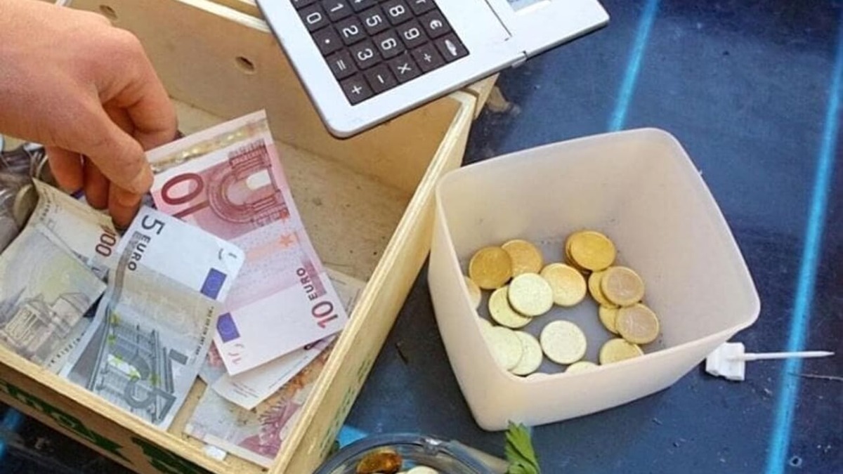 Rimini e rincaro autunnale, Federconsumatori: "Stangata su bollette e salute. Almeno cala costo carburante" -