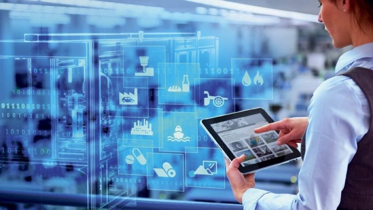 Ricerca e innovazione: a San Marino il convegno internazionale su dati e AI - Repertorio
