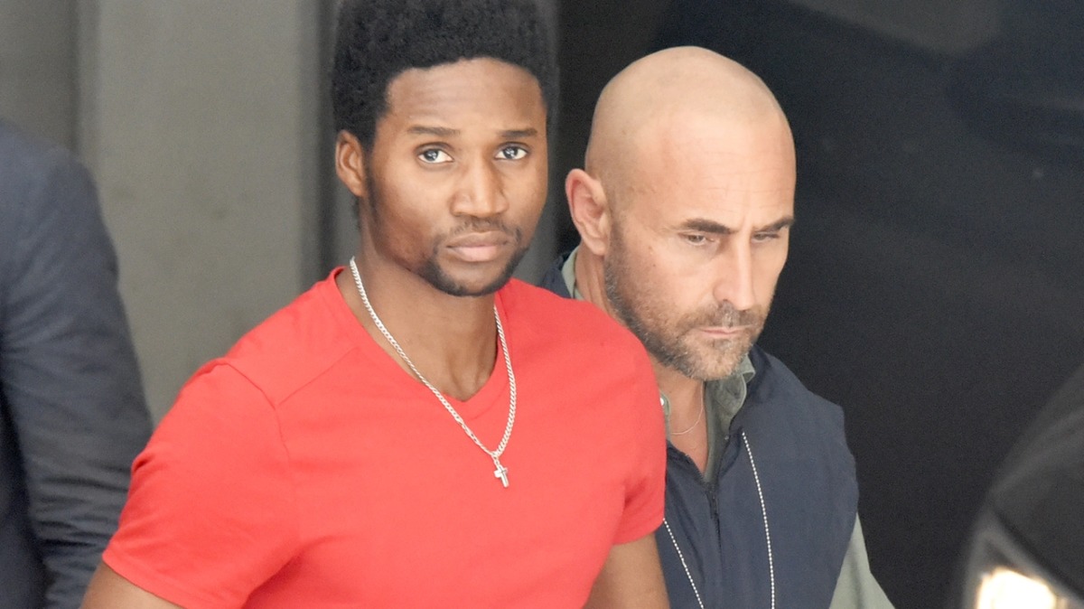 Caso Pierina: la difesa di Dassilva chiama 145 testimoni -