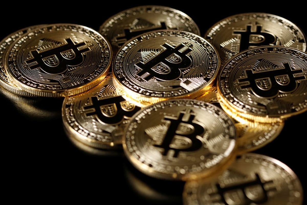 DL Mining Cloud Mining: inizia un investimento digitale intelligente e costruisci un percorso di ricchezza sostenibile - 