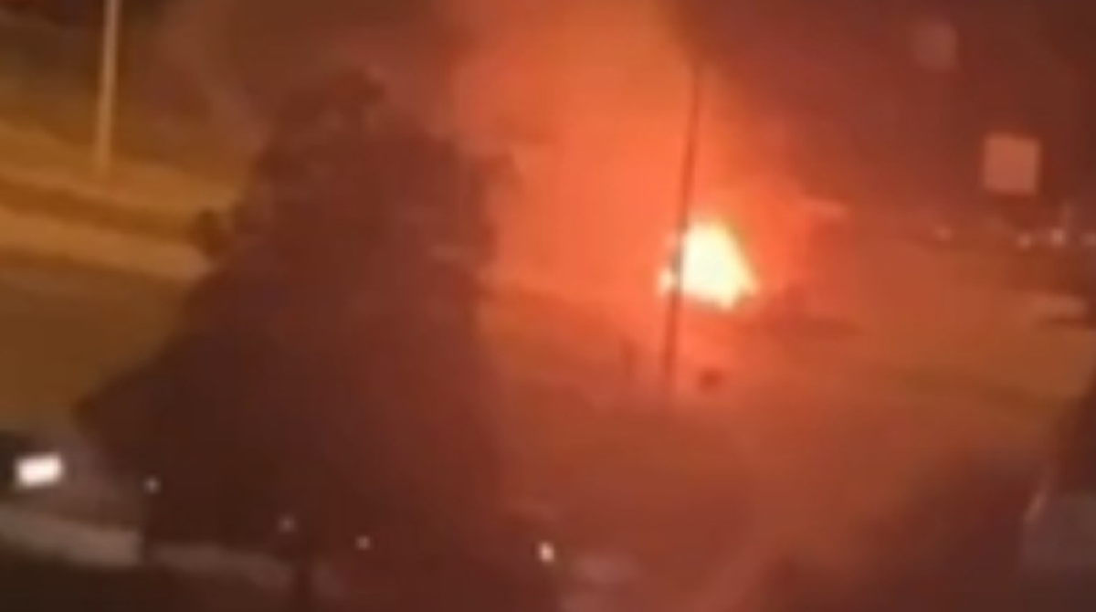 Droni russi violano lo spazio aereo polacco, abbattuti da Varsavia: “Atto di aggressione” -