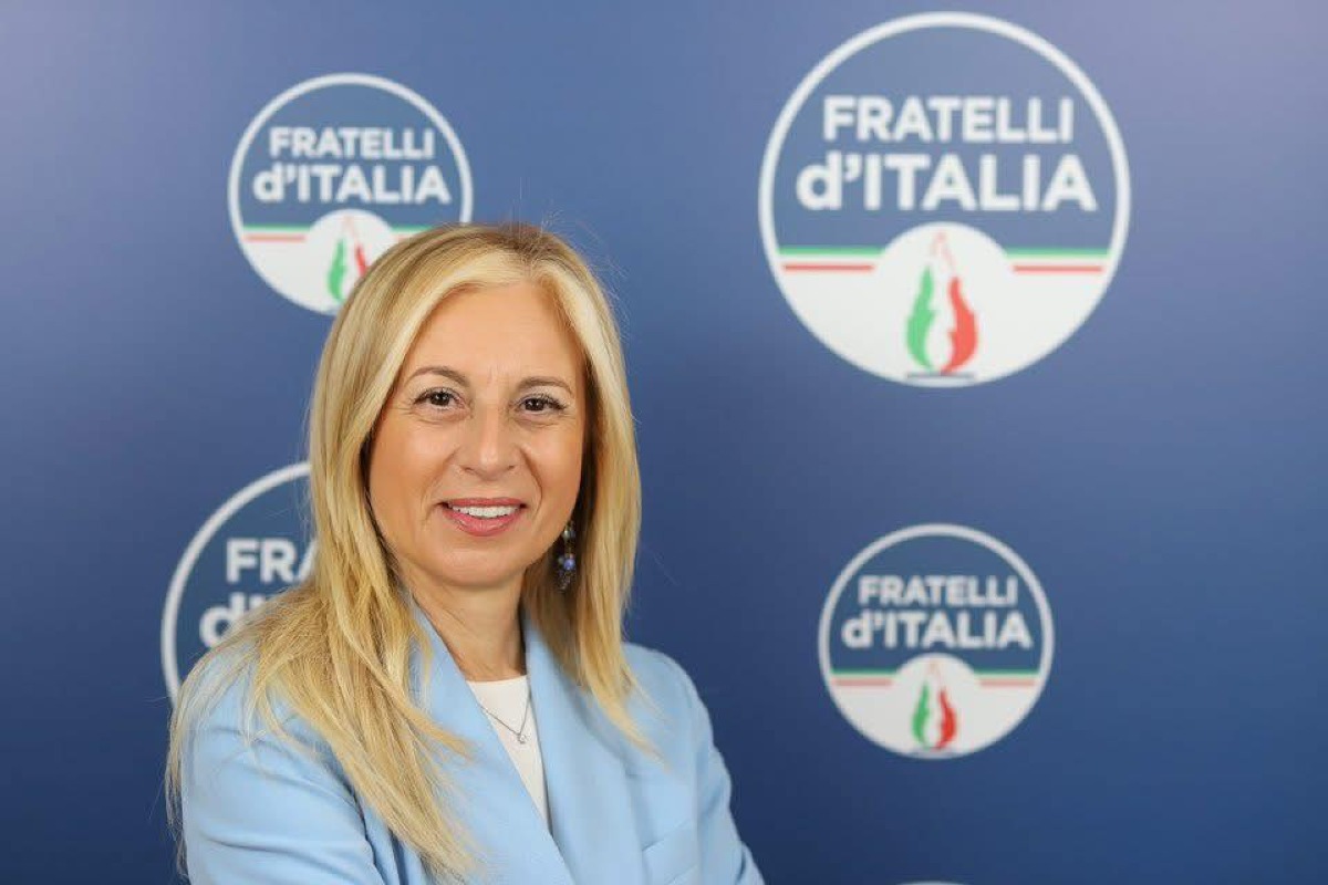 Territori montani, in arrivo quasi 200 milioni all'anno per le esigenze della montagna - 