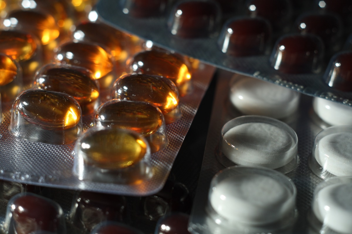 Quantum-lite, impatto concreto: simulazioni quantistiche in pharma e finanza - 