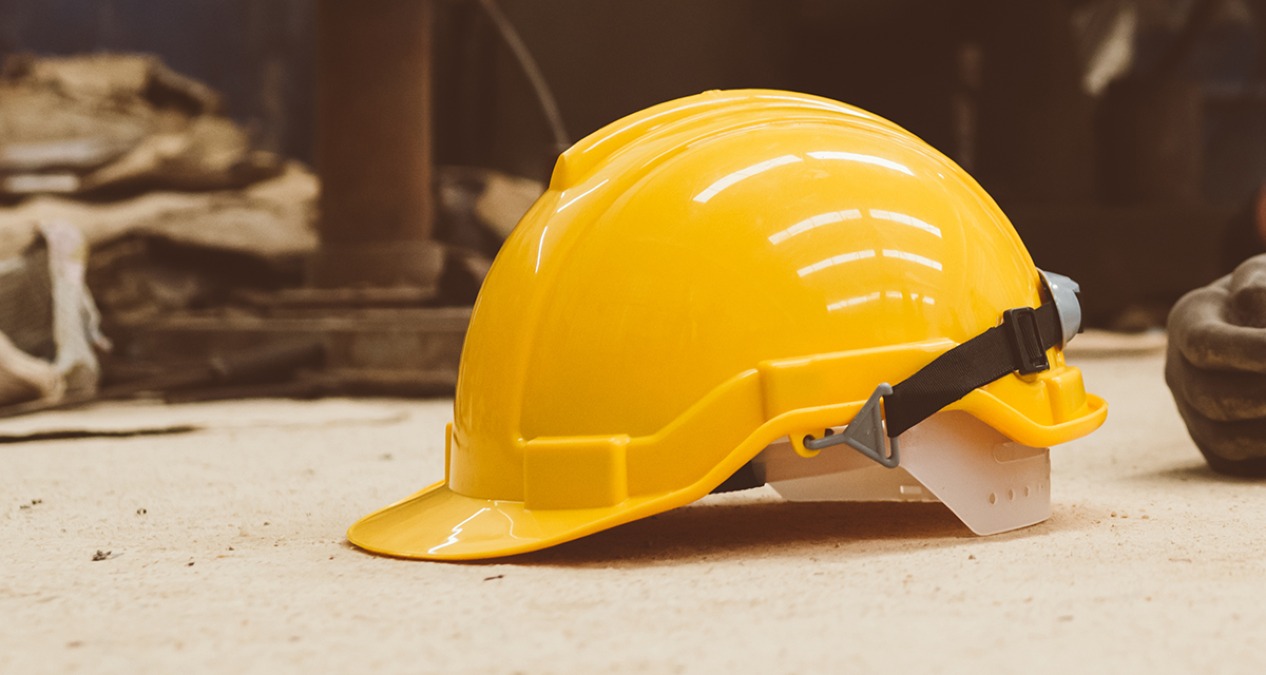 Tragedia sul lavoro nell'Aquilano: operaio 55enne perde la vita - 