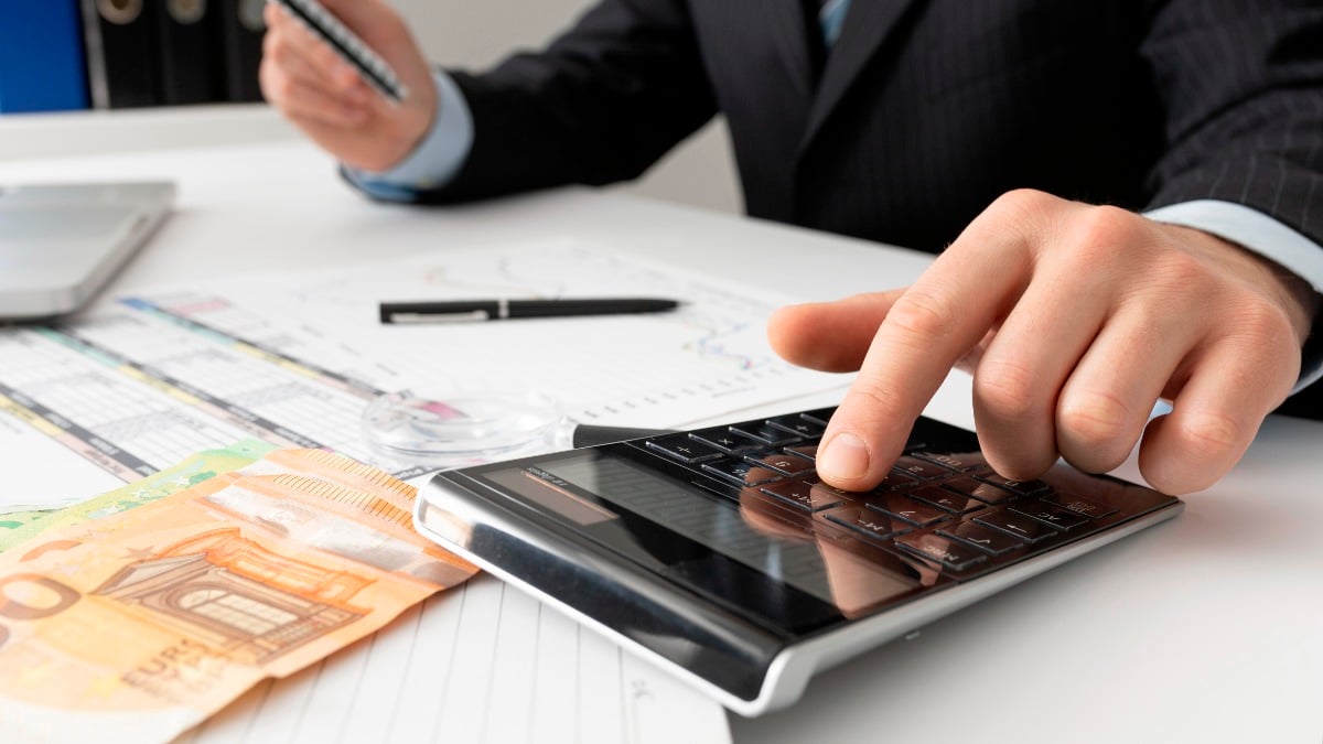 Bce ferma i tassi al 2%: terzo stop consecutivo - 