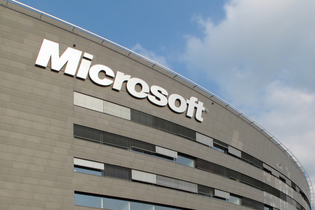 OpenAI e Microsoft: intesa preliminare sulla nuova fase della partnership - 