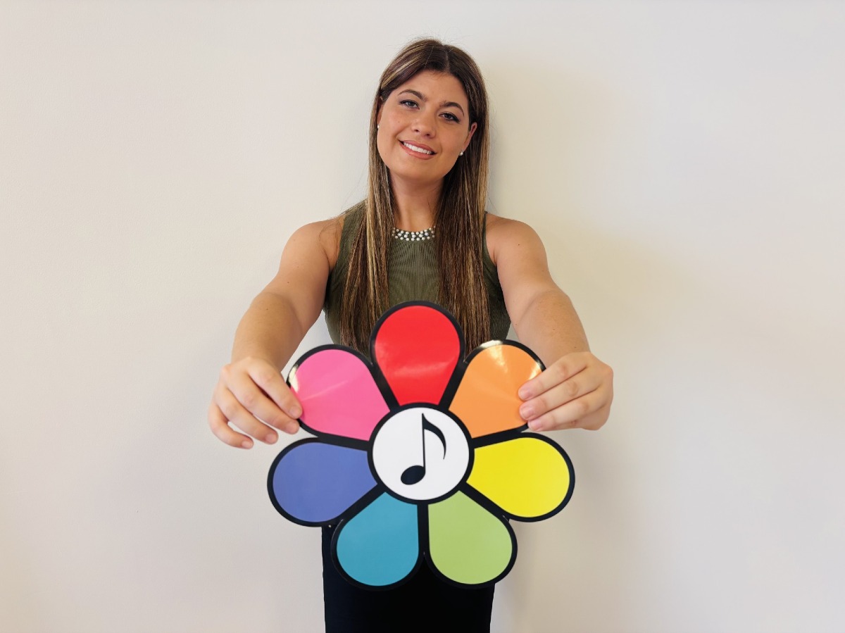 Spazio Armonico, la città si scopre in musica: a Riccione nasce un centro di musicoterapia -
