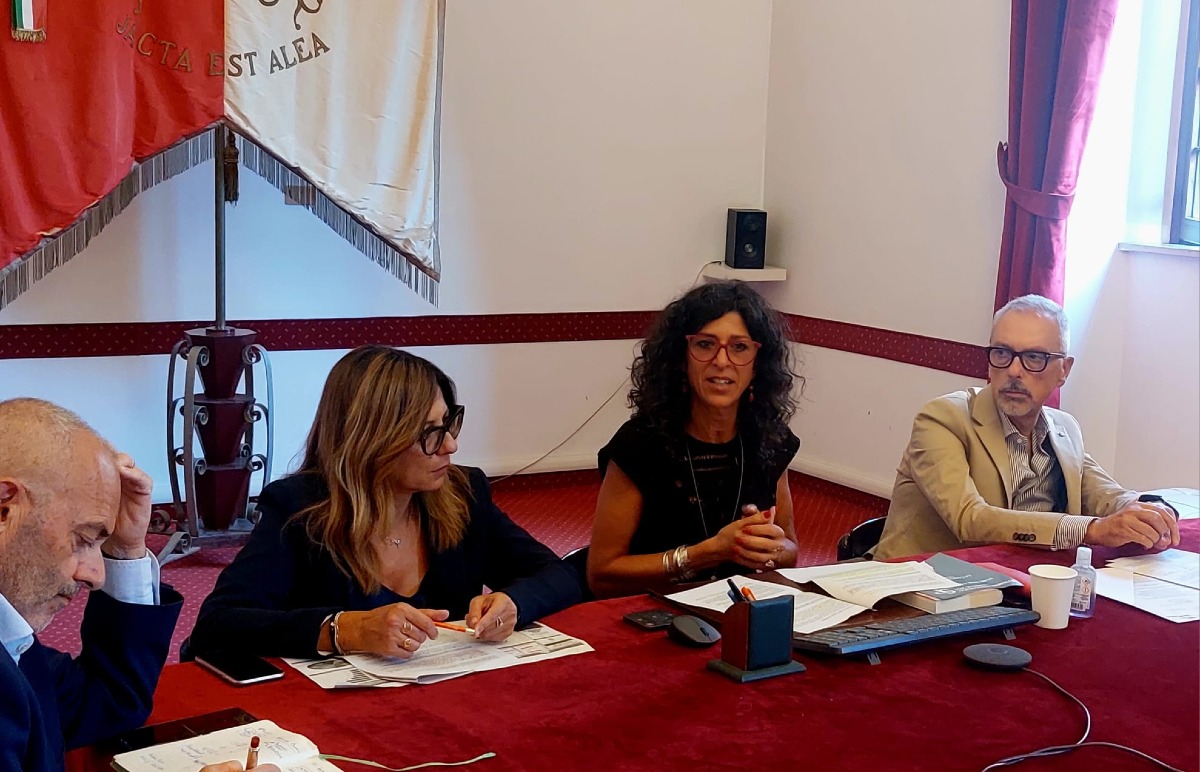 Quasi 24 mila studenti riminesi sui banchi: l’amministrazione punta su inclusione e servizi - 
