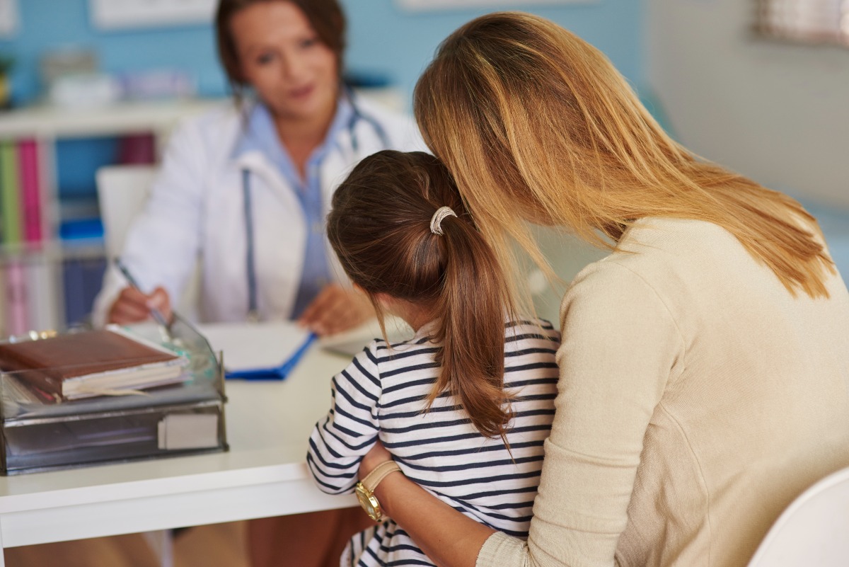 Rimini partecipa alla Giornata per la sicurezza delle cure: attenzione ai più piccoli - 
