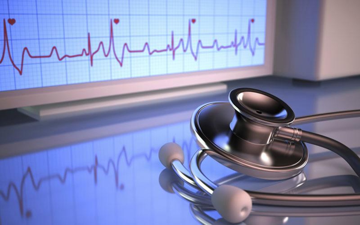 Cardiologia, Rimini all'avanguardia: nuovi dati rivoluzionano le linee guida - 