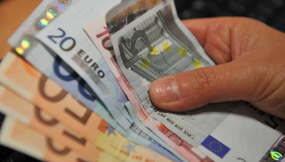 Abi, depositi bancari in crescita: ad agosto superati i 2.100 miliardi -