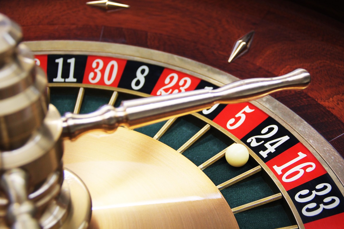 Giochi esclusivi: la strategia dei casinò online per attirare i giocatori – l'opinione degli esperti Spinit casino -