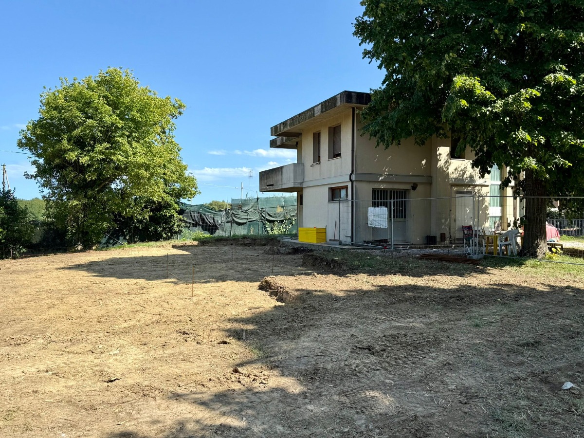 Misano avvia Housing First: nuove soluzioni abitative per persone senza dimora -