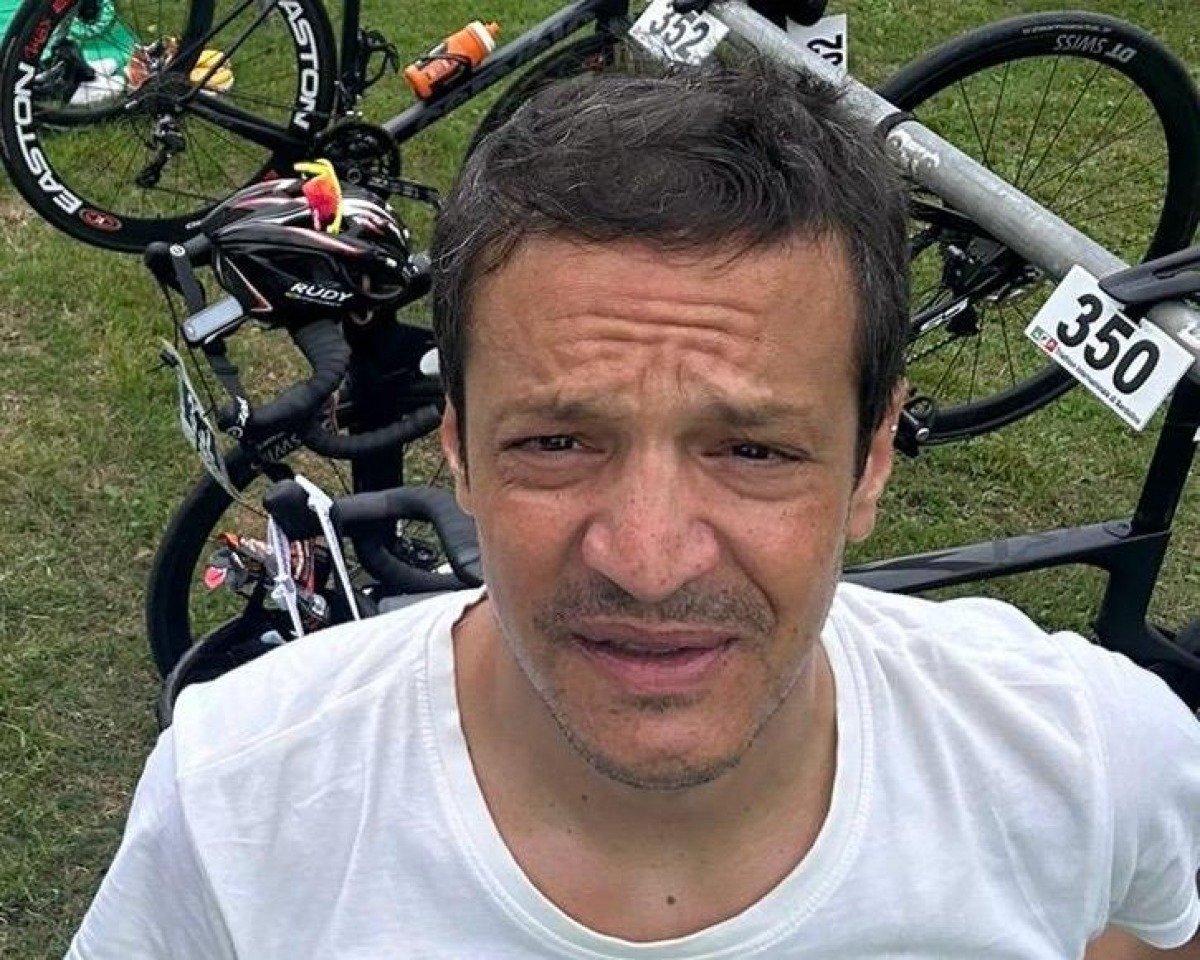 Addio a Matteo Versari, medico stimato e sportivo appassionato - 