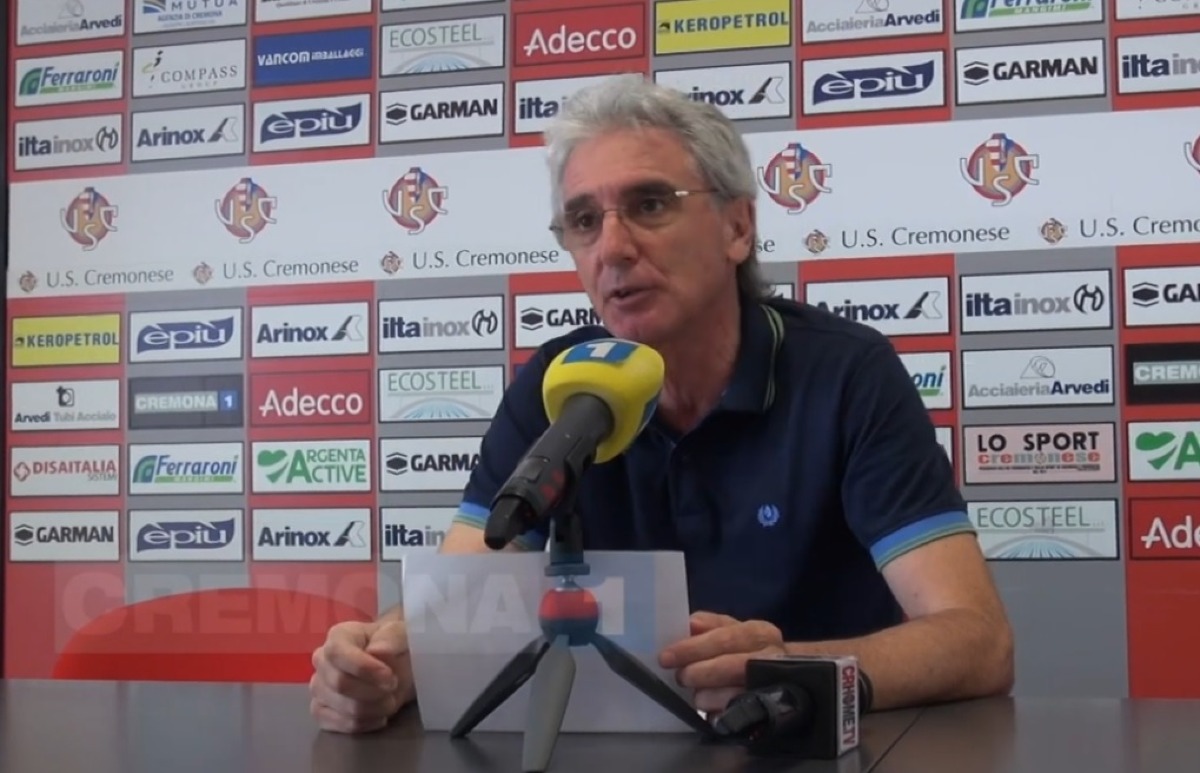 Stefano Giammarioli è il nuovo dirigente del Rimini F.C.: esperienza e competenza al servizio del Club - 