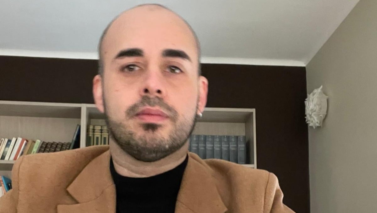 Zenhora, il benessere a portata di click: un portale riunisce i migliori professionisti del settore - Giacomo Ucci