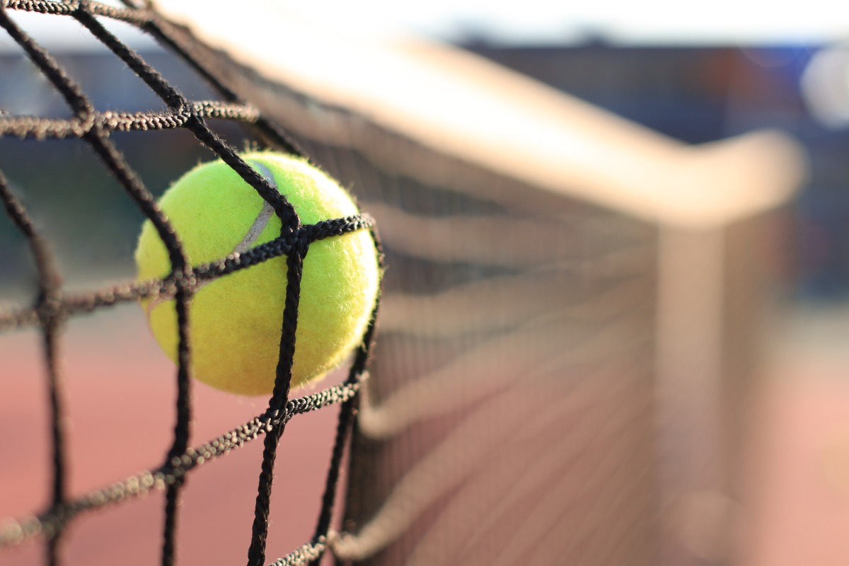 Coppa Davis, Italia ai quarti contro l’Austria -