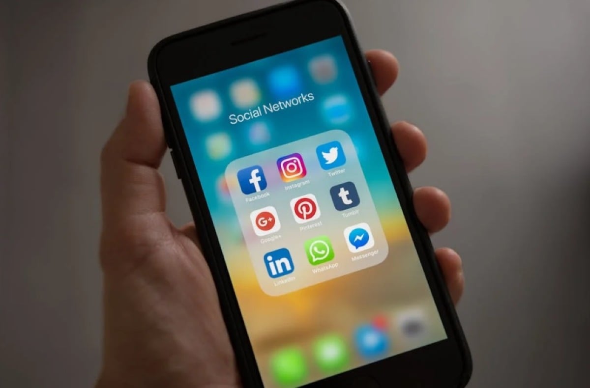 “Giungla digitale”: incontro su chat e social per genitori e insegnanti a Rimini - 