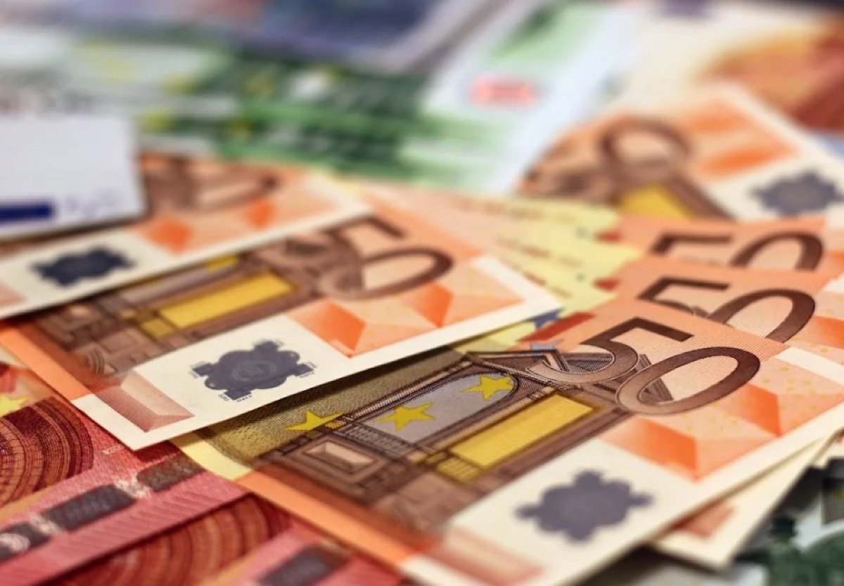 Export Rimini, primi sei mesi 2025: calo dell’1,2% nonostante la crescita nazionale - 