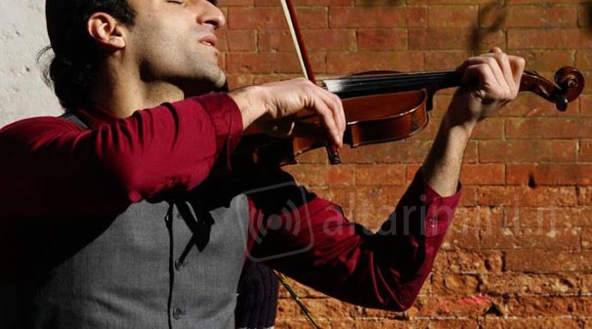 A Rimini debutta il festival sulla musica Folk -