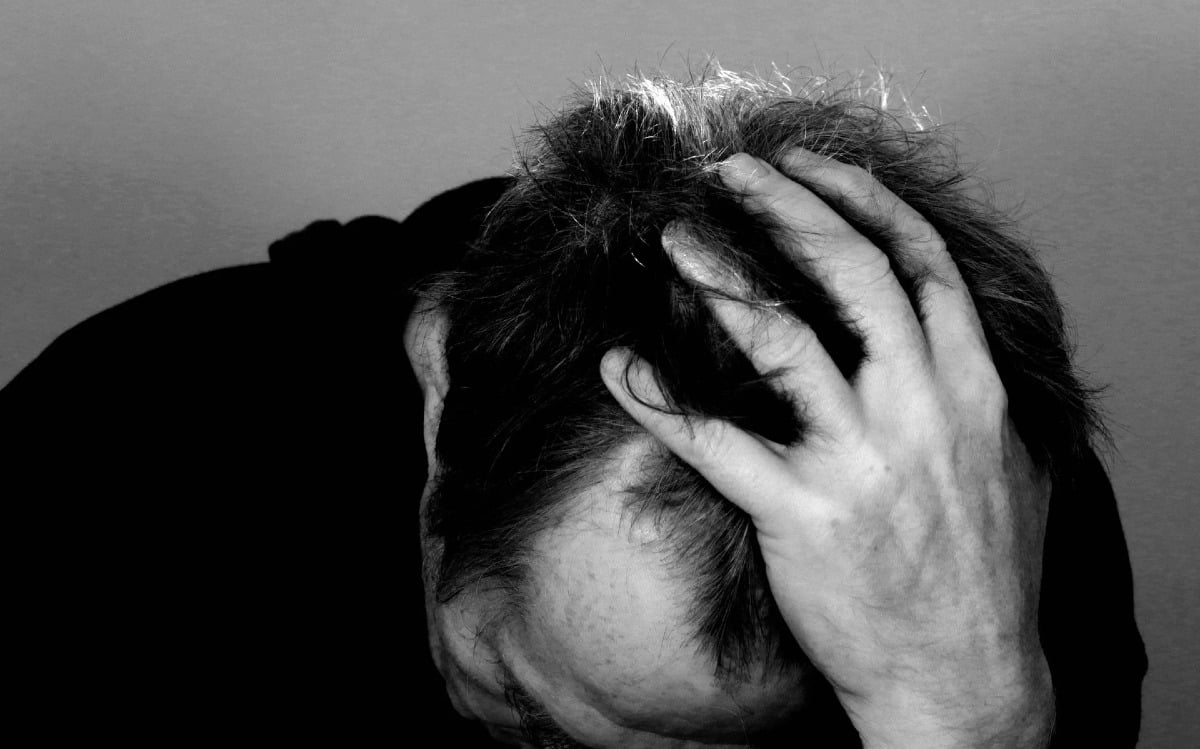 Riccione, stalking e minacce dalla compagna: "Ti distruggo la vita" -