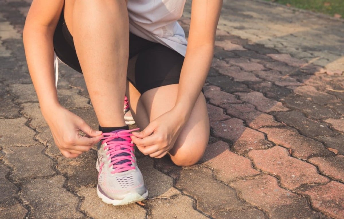 Rimini nella top ten dell’Indice di Sportività 2025 - 