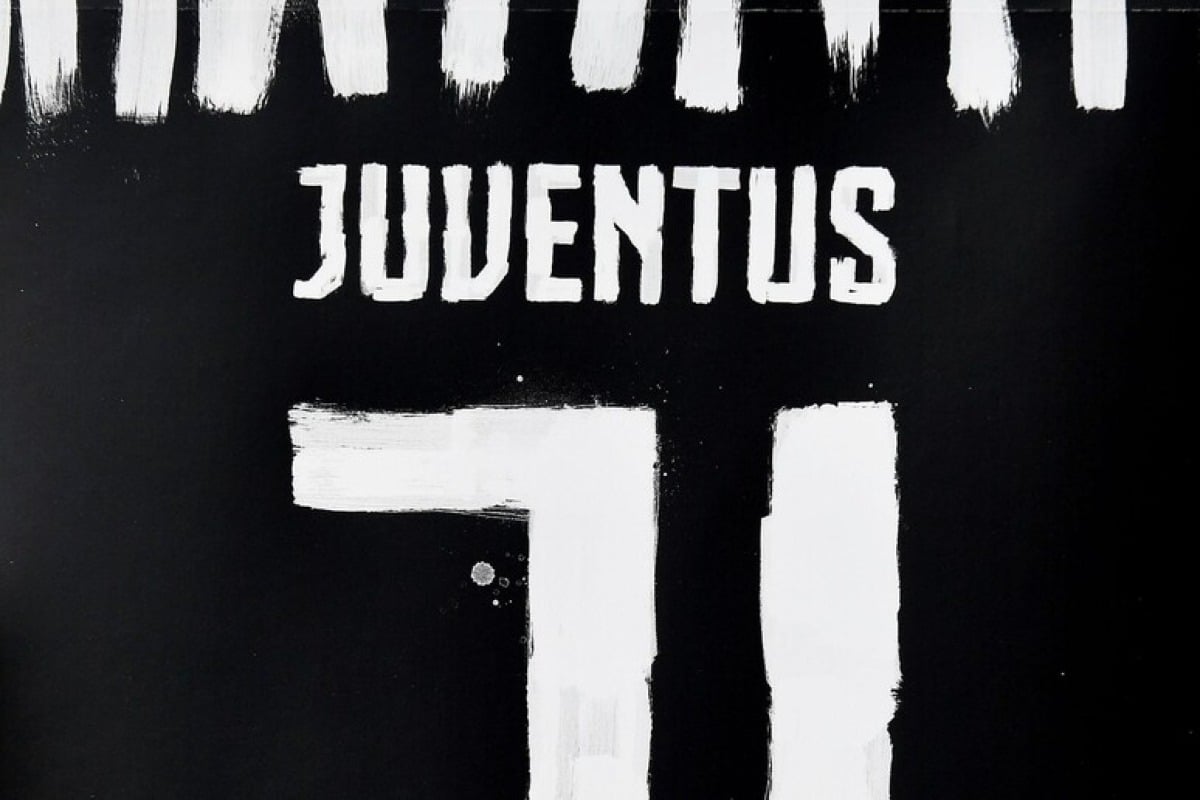 Inchiesta Prisma, ex vertici Juve patteggiano la pena -