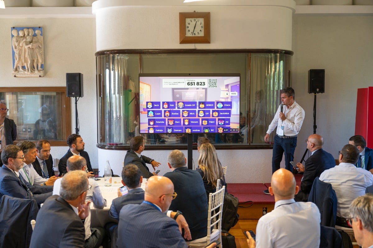 Cyber vs IoT sbarca a Rimini: giornata di formazione e prevenzione contro gli attacchi informatici - 
