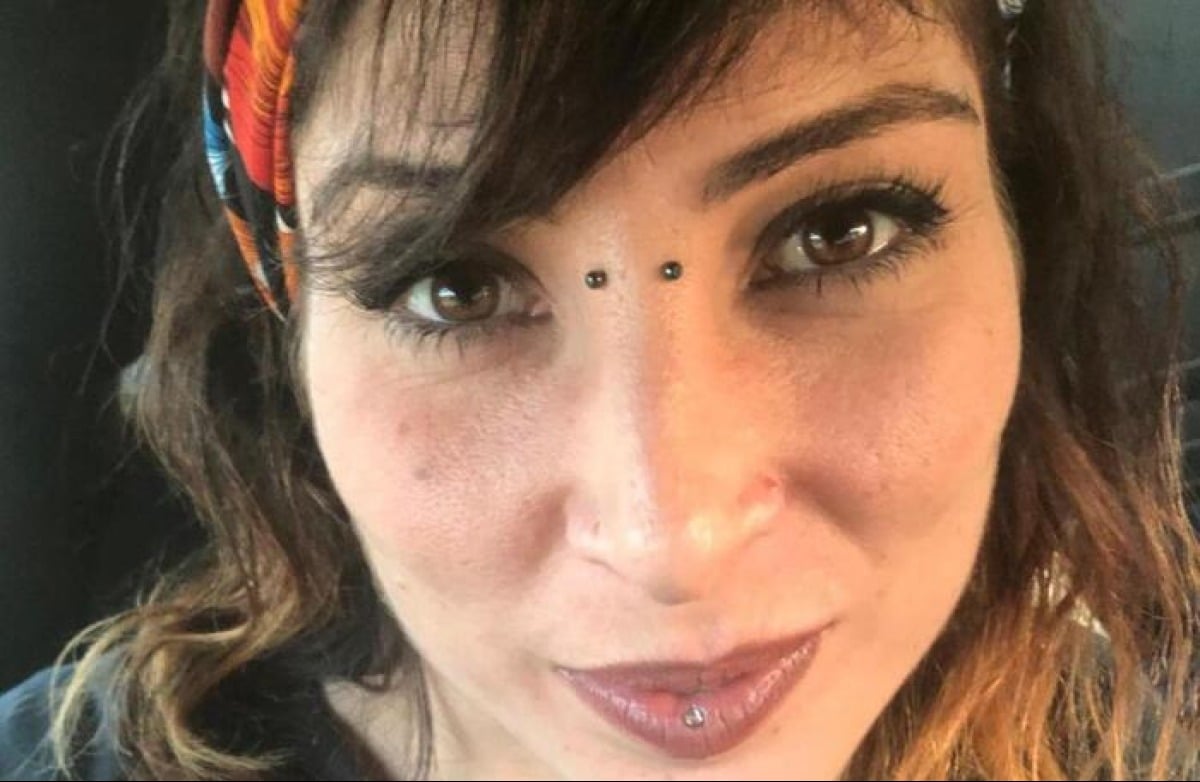 Donna scomparsa in Gallura, fermato un imprenditore del vino - Cinzia Pinna