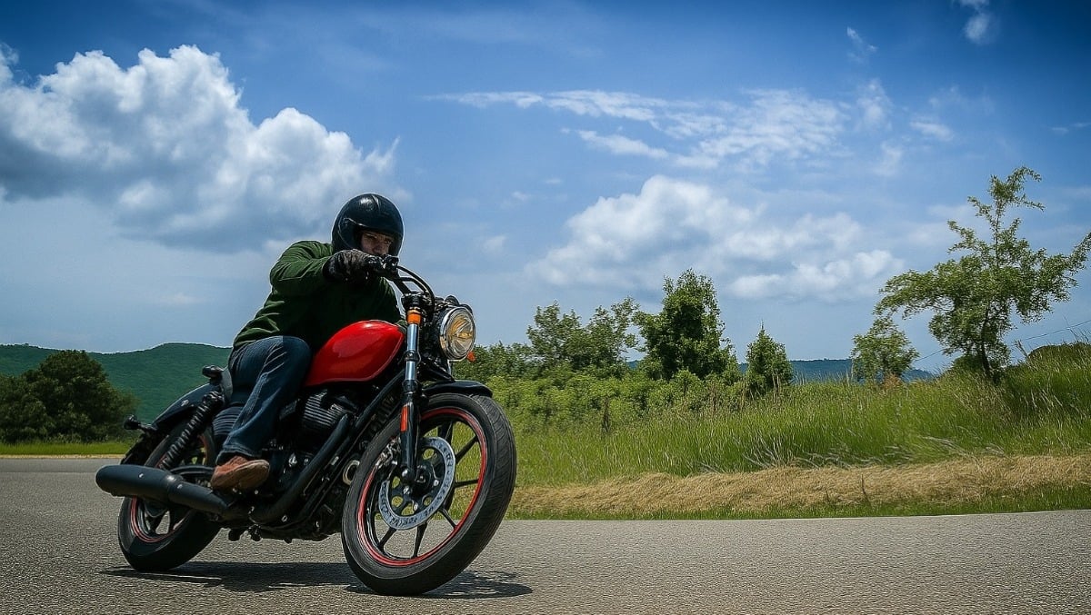 Royal Enfield, uno dei brand motociclisti più longevi al mondo sarà a Malle Mutór a Rimini - 