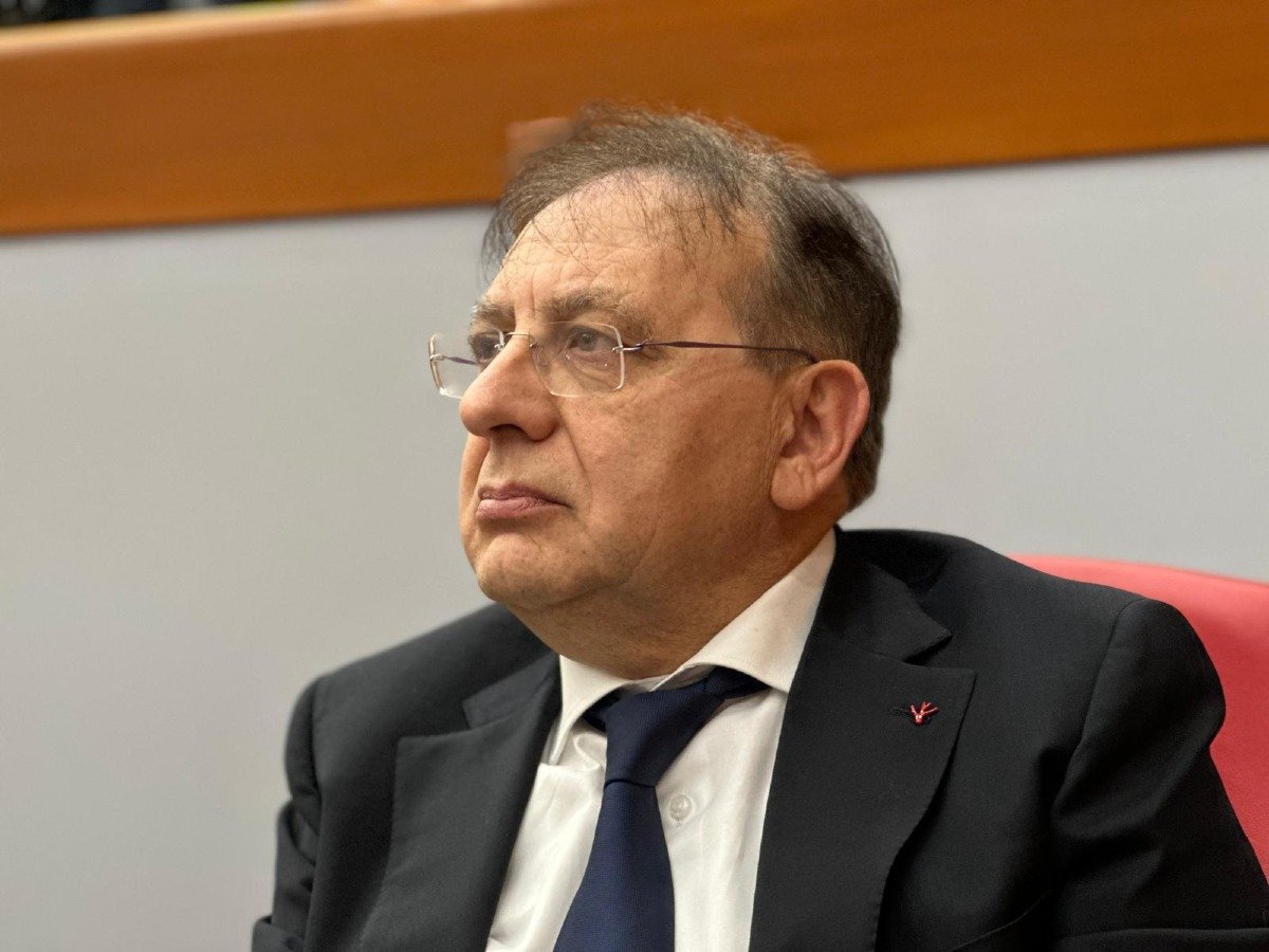 Case pagate e ora da demolire: Marcello (FdI) segnala il caso abitativo a Rimini - 