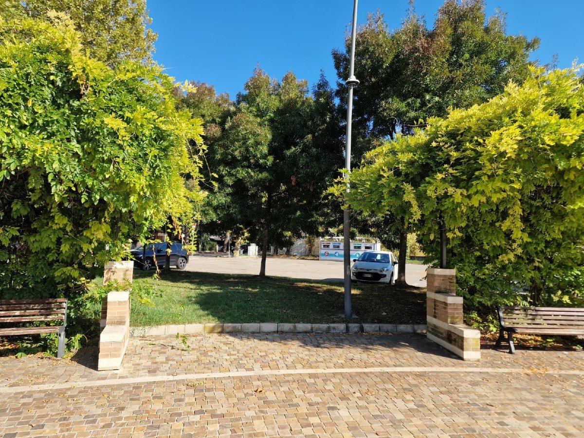 Riccione, Quartiere Fontanelle più sicuro: attive 11 nuove telecamere - 